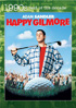 Happy Gilmore: Decades Collection