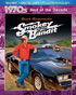 Smokey And The Bandit: Decades Collection (Blu-ray)