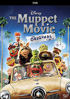 Muppet Movie: The Nearly 35th Anniversary Edition