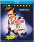 Ace Ventura: Pet Detective (Blu-ray)