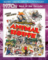 National Lampoon's Animal House: Decades Collection (Blu-ray)