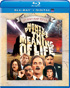 Monty Python's The Meaning Of Life: 30th Anniversary Edition (Blu-ray)
