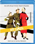 Off Limits (1953)(Blu-ray)