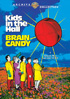 Kids In The Hall: Brain Candy: Warner Archive Collection