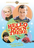Hello Down There: Warner Archive Collection