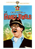 Family Jewels: Warner Archive Collection