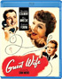 Guest Wife (Blu-ray)