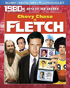 Fletch: Decades Collection (Blu-ray)