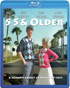 55 & Older (Blu-ray)