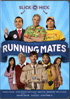 Running Mates (2011)