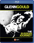 Glenn Gould: The Russian Journey (Blu-ray)