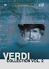 Verdi Collection Vol. 2