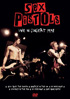 Sex Pistols: Live In Concert: 1978