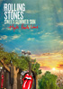 Rolling Stones: Sweet Summer Sun Hyde: Park Live