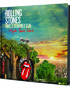 Rolling Stones: Sweet Summer Sun Hyde: Park Live: Deluxe Edition (Blu-ray/DVD/CD)
