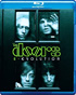 Doors: R-Evolution (Blu-ray)