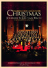 Christmas With Johann Sebastian Bach