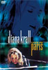 Diana Krall: Live In Paris (DTS)