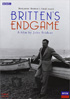 Britten's Endgame