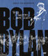 Bob Dylan: The 30th Anniversary Concert Celebration: Deluxe Edition