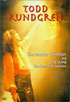 Todd Rundgren: The Desktop Collection / 2nd Wind
