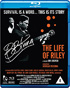 B.B. King: The Life Of Riley (Blu-ray)