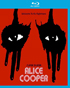 Alice Cooper: Super Duper Alice Cooper (Blu-ray/DVD/CD)