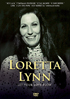 Loretta Lynn: Let Your Love Flow: In Concert