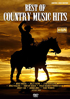 Best Of Country Music Hits