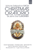 Bach: Christmas Oratorio: Monteverdi Choir / English Baroque Soloists: Claron McFadden / Bernarda Fink