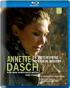 Annette Dasch: The Crucial Question (Blu-ray)