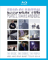 Eric Clapton: Planes, Trains And Eric (Blu-ray)
