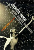 Depeche Mode: One Night In Paris: The Exciter Tour 2001