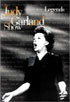 Judy Garland Show: Legends: Special Edition