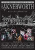 Live At Knebworth: Deluxe Edition