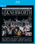 Live At Knebworth (Blu-ray)