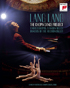 Lang Lang: The Chopin Dance Project (Blu-ray)