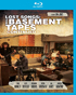 Lost Songs: The Basement Tapes Continued (Blu-ray)