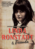 Linda Ronstadt: Linda Ronstadt & Friends
