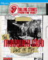 Rolling Stones: From The Vault Marquee Club Live In 1971 (Blu-ray/CD)