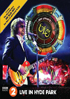 ELO: Live In Hyde Park