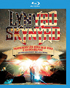 Lynyrd Skynyrd: Pronouced Leh-Nerd Skin-Nerd & Second Helping Live (Blu-ray)