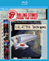 Rolling Stones: From The Vault Live At The Tokyo Dome 1990 (Blu-ray)