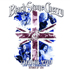 Black Stone Cherry: Thank You: Livin' Live: Birmingham UK October 30, 2014 (DVD/CD)