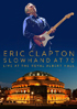 Eric Clapton: Slowhand At 70: Live At The Royal Albert Hall: Deluxe Edition (DVD/CD)