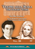 Teatro Alla Scala: The Golden Years Vol. III: Claudio Abbado