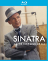 Frank Sinatra: All Or Nothing At All (Blu-ray)