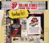 Rolling Stones: From The Vault: Live In Leeds 1982 (DVD/CD)