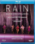 Reich: Rain: Valentine Colasante / Muriel Zusperreguy / Christelle Granier (Blu-ray)