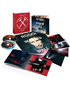 Roger Waters: The Wall: Special Edition Digipack (Blu-ray)